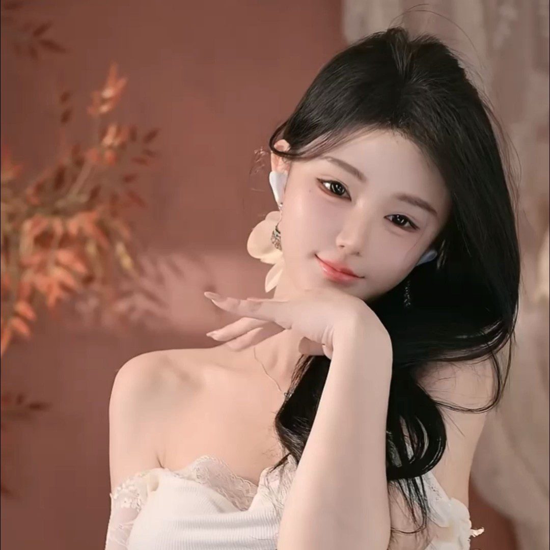 微信视频号 汤十三 美女主播热舞视频合集下载