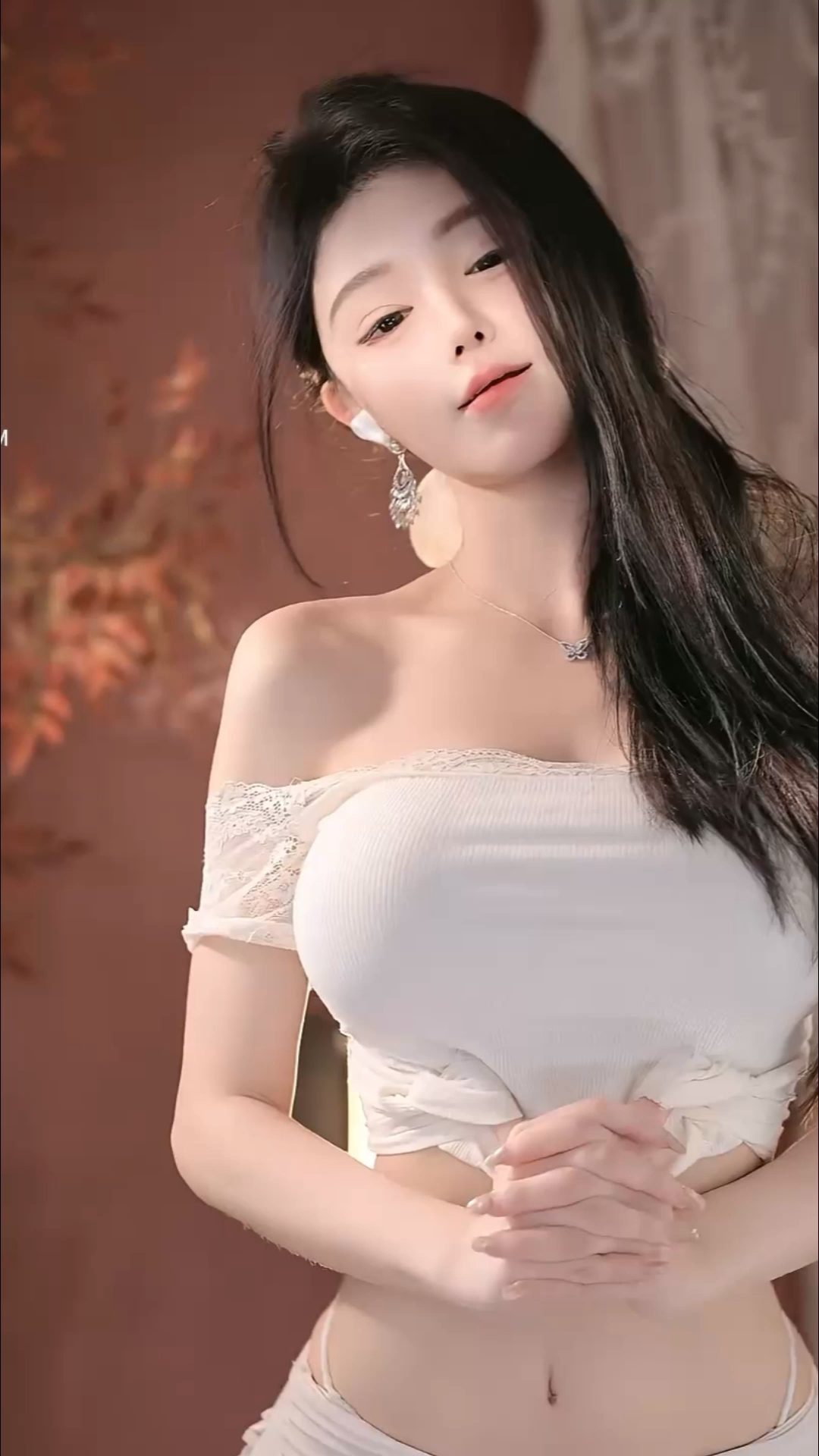 汤十三 微信视频号直播网址 热舞视频下载