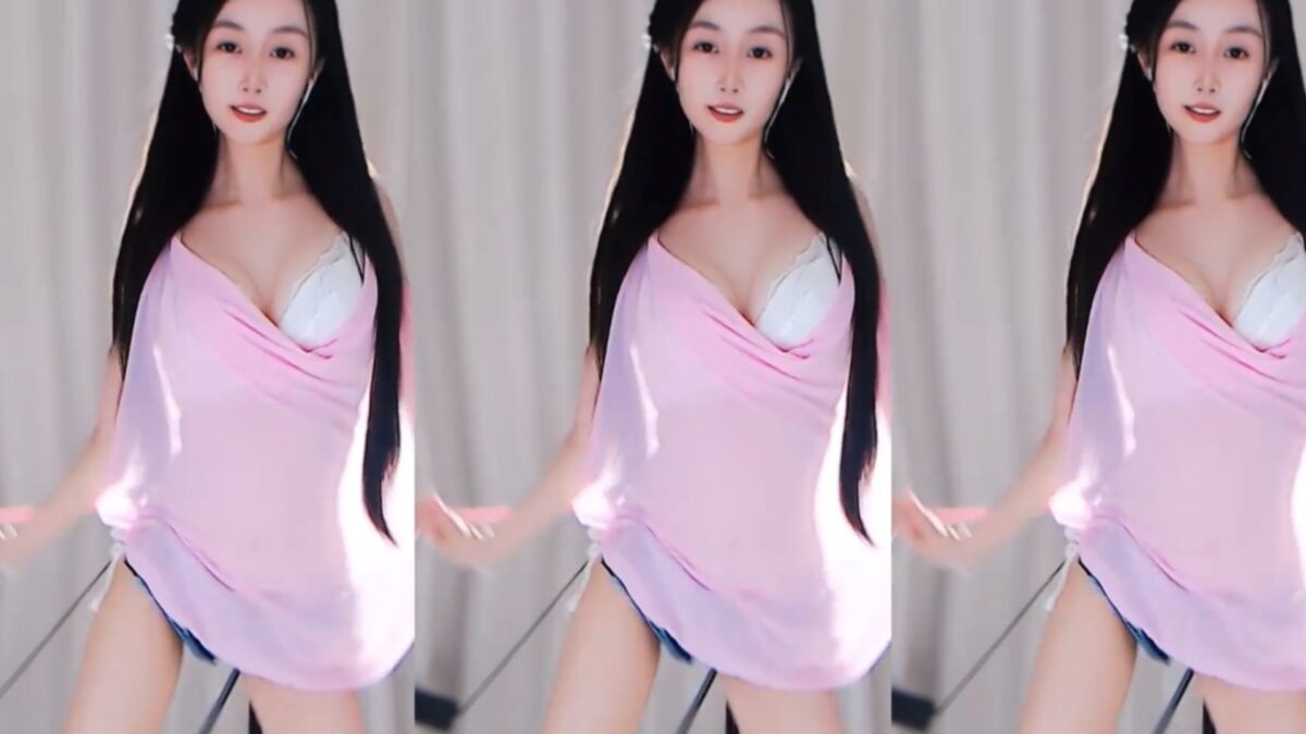 漂漂主播 水蜜桃 美女主播精彩直播热舞视频合集下载