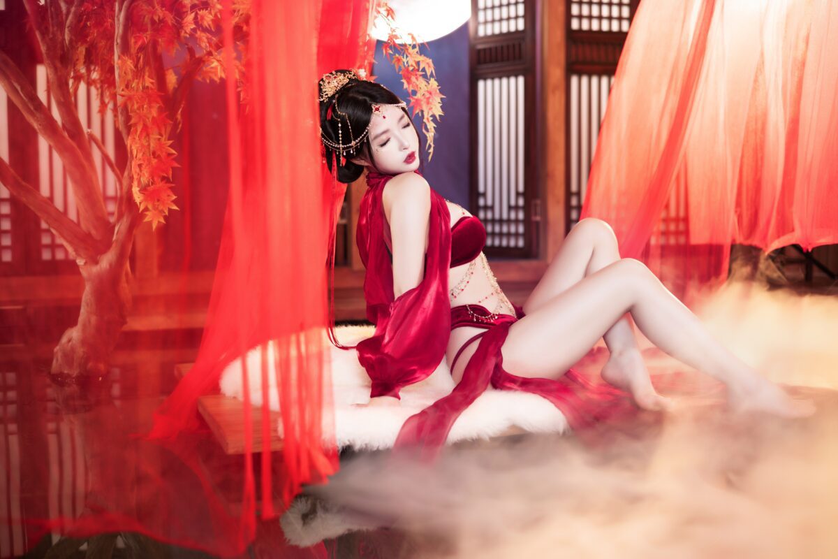 新浪微博 清水由乃 写真视频合集下载