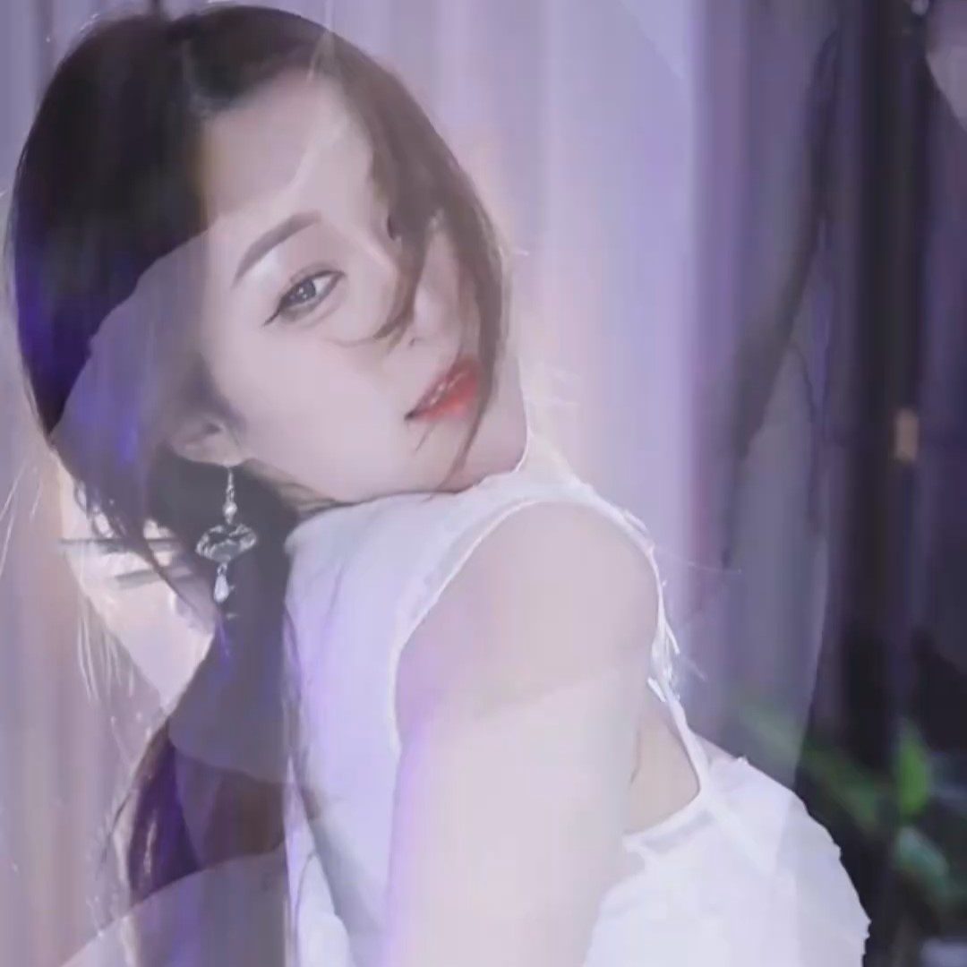 抖音 诗婉bb 美女主播定制热舞视频合集下载