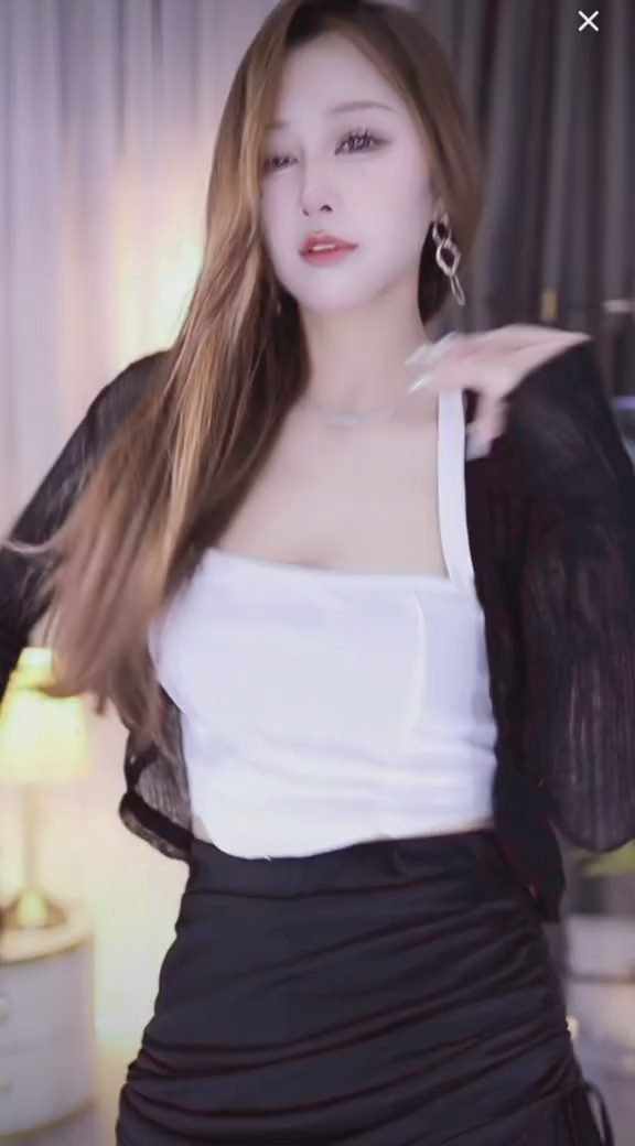 诗婉bb 抖音网址 热舞视频下载