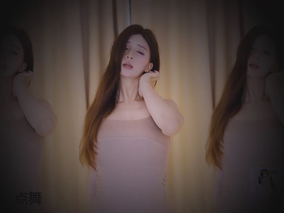 CC直播 7879跳舞的安表妹 美女主播精彩直播热舞视频合集下载