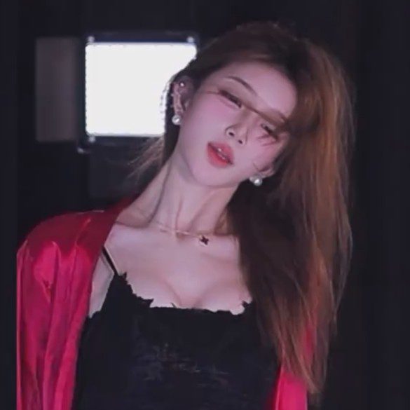 斗鱼 小冉冉y 美女主播热舞视频合集下载