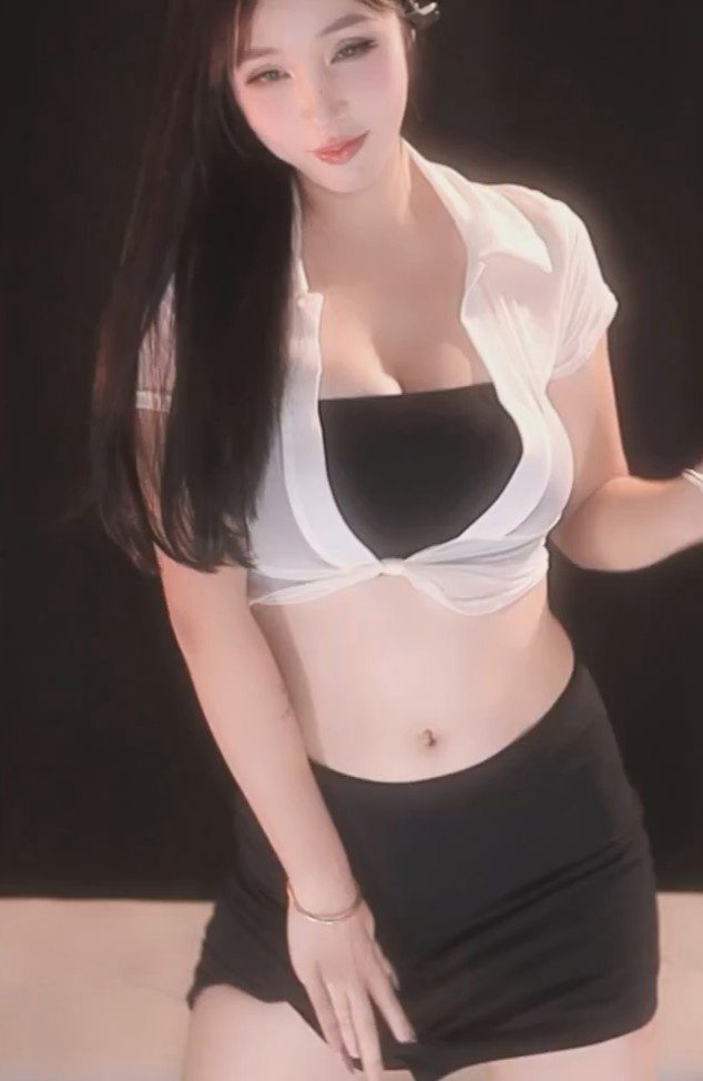 虎牙直播 芝芝sss（芝士宝宝）美女主播精彩直播热舞视频合集下载 