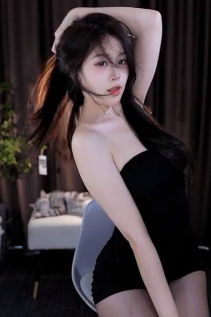 斗鱼 这不小爬么 美女主播精彩直播热舞视频合集下载