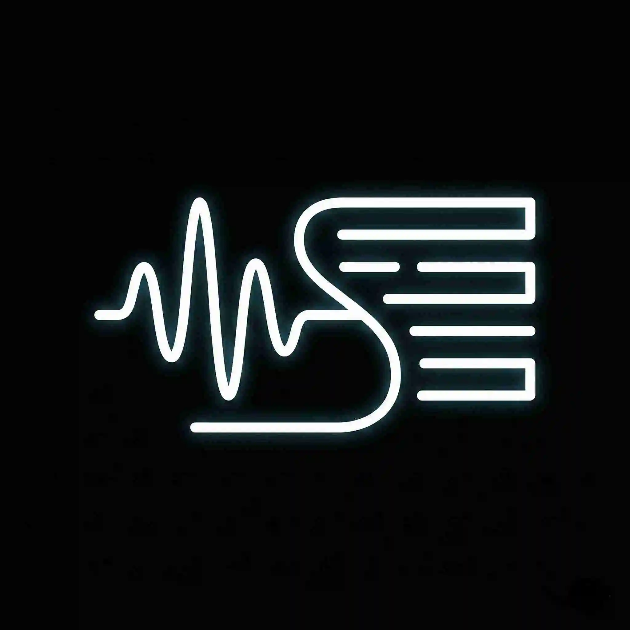 JAV中文字幕下载