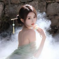 呆谜兔 斗鱼直播间网址 热舞视频下载