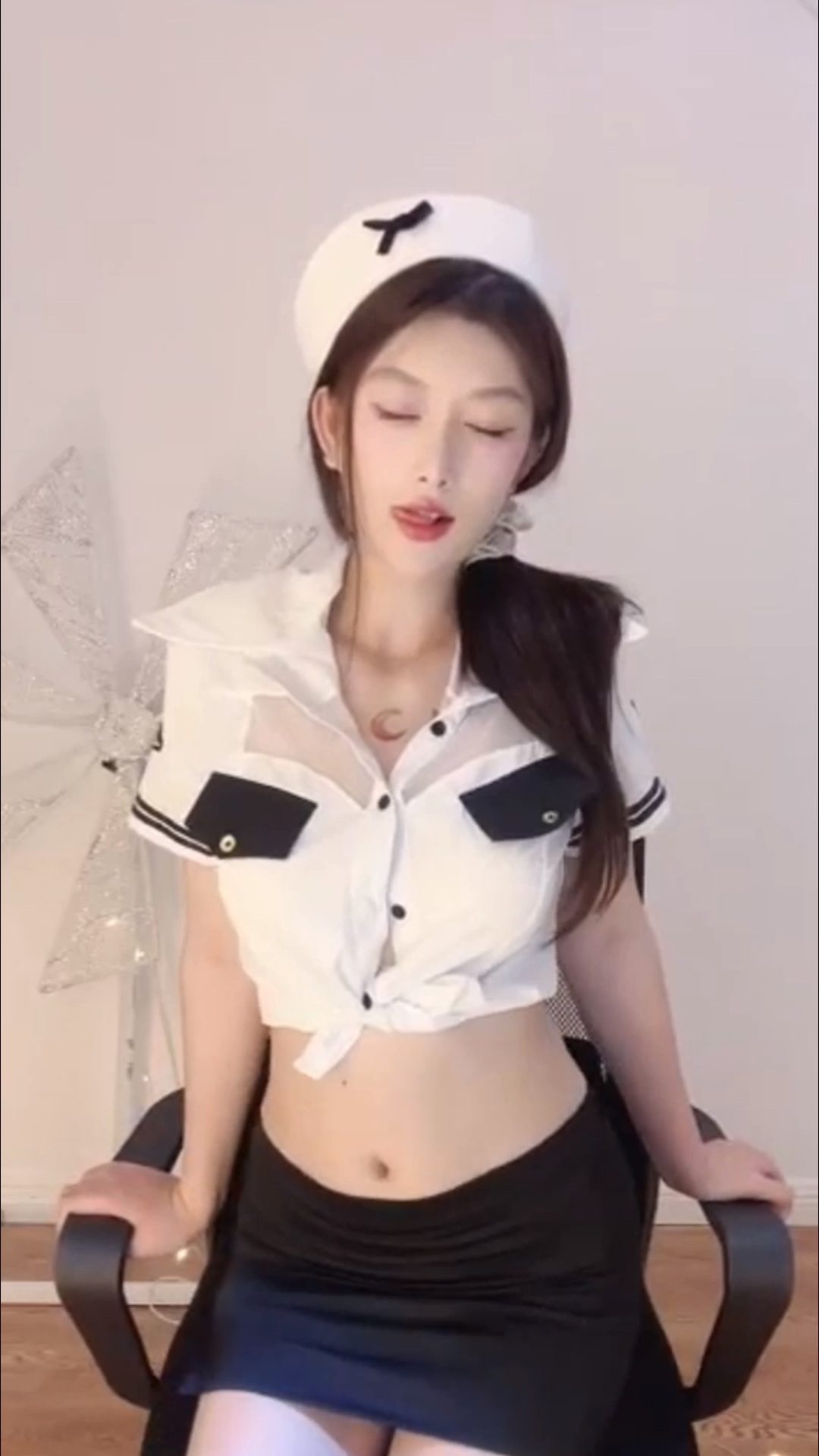 漂漂主播 软语妹妹 美女主播精彩直播热舞视频合集下载