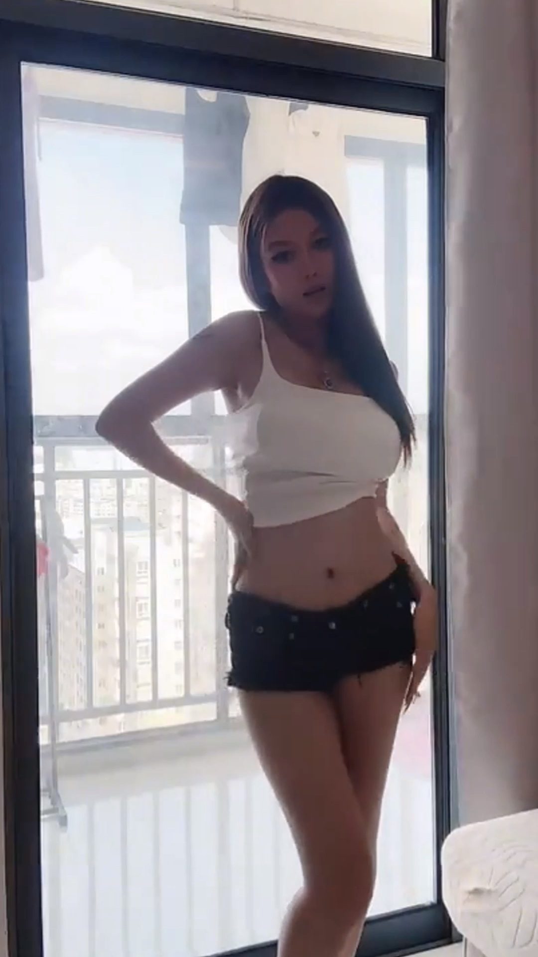 漂漂主播 软语妹妹 美女主播精彩直播热舞视频合集下载