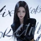 正恒-年年 虎牙直播间网址 热舞视频下载