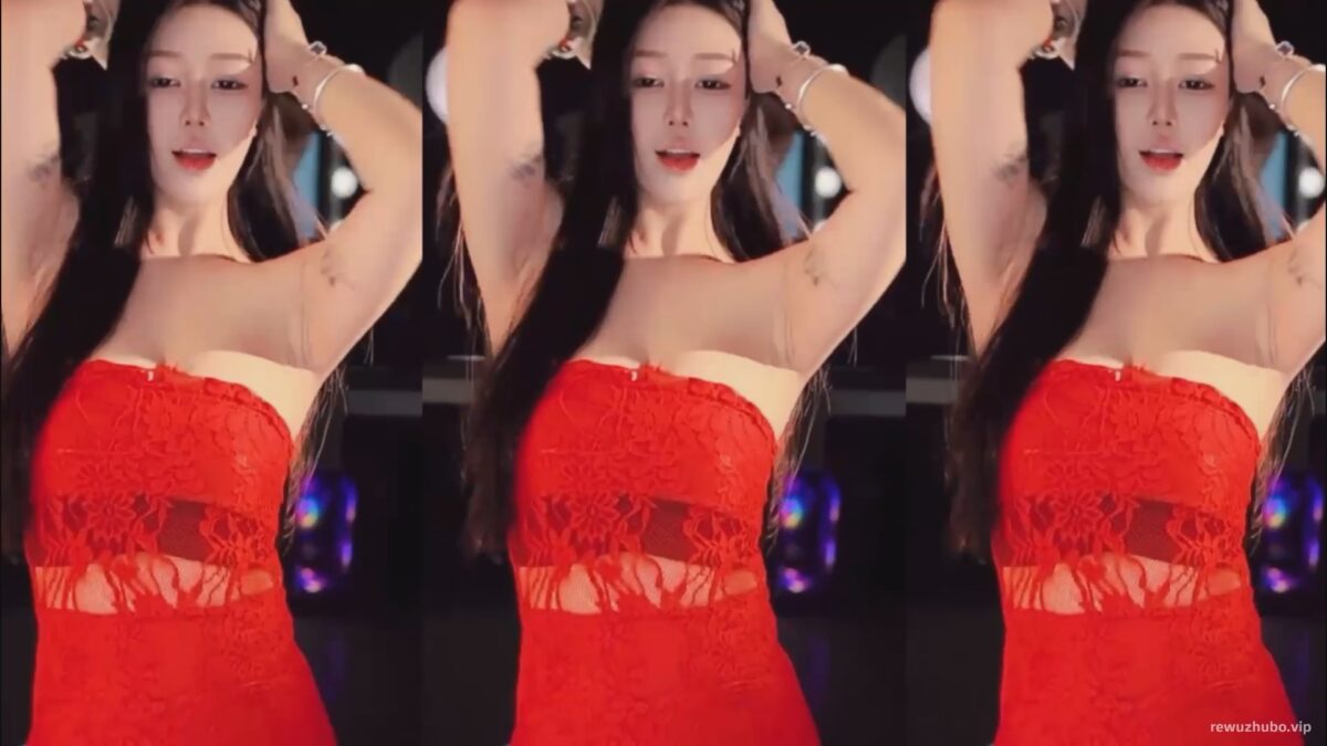 Mini久久呢_ 哔哩哔哩（bilibili）直播间网址 热舞视频下载