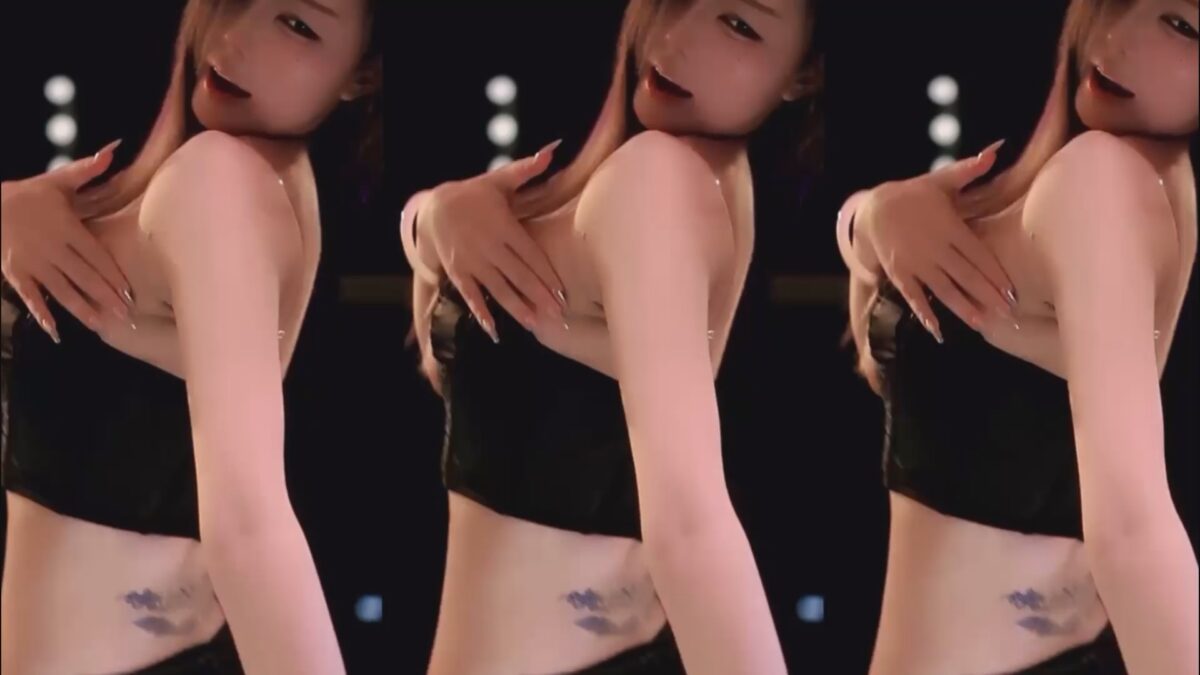 Mini久久呢_ 哔哩哔哩（bilibili）直播间网址 热舞视频下载