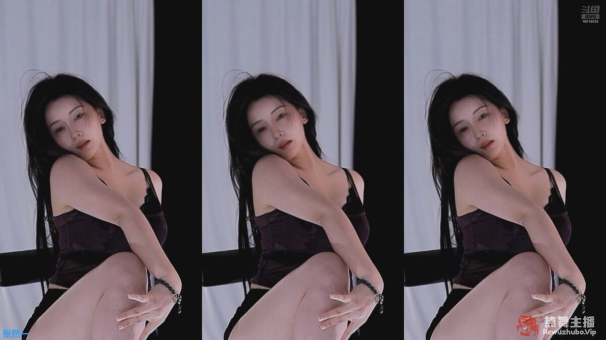 斗鱼 美女主播 各种比赛精彩福利热舞视频合集下载