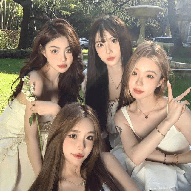 斗鱼 美女主播 各种比赛精彩福利热舞视频合集下载