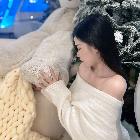 Ck-鱼点点 虎牙直播间网址 热舞视频下载