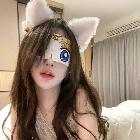 HR-小羊炖土豆 虎牙直播间网址 热舞视频下载