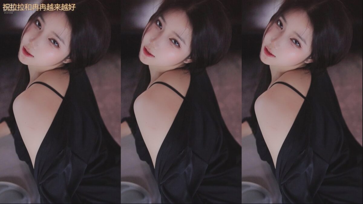 晚柠cc 斗鱼直播间网址 热舞视频下载