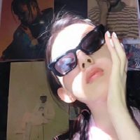 晚柠cc 斗鱼直播间网址 热舞视频下载