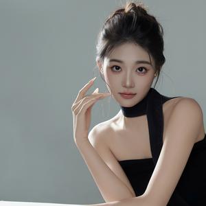 中国舞小仙女 抖音直播间网址 热舞视频下载