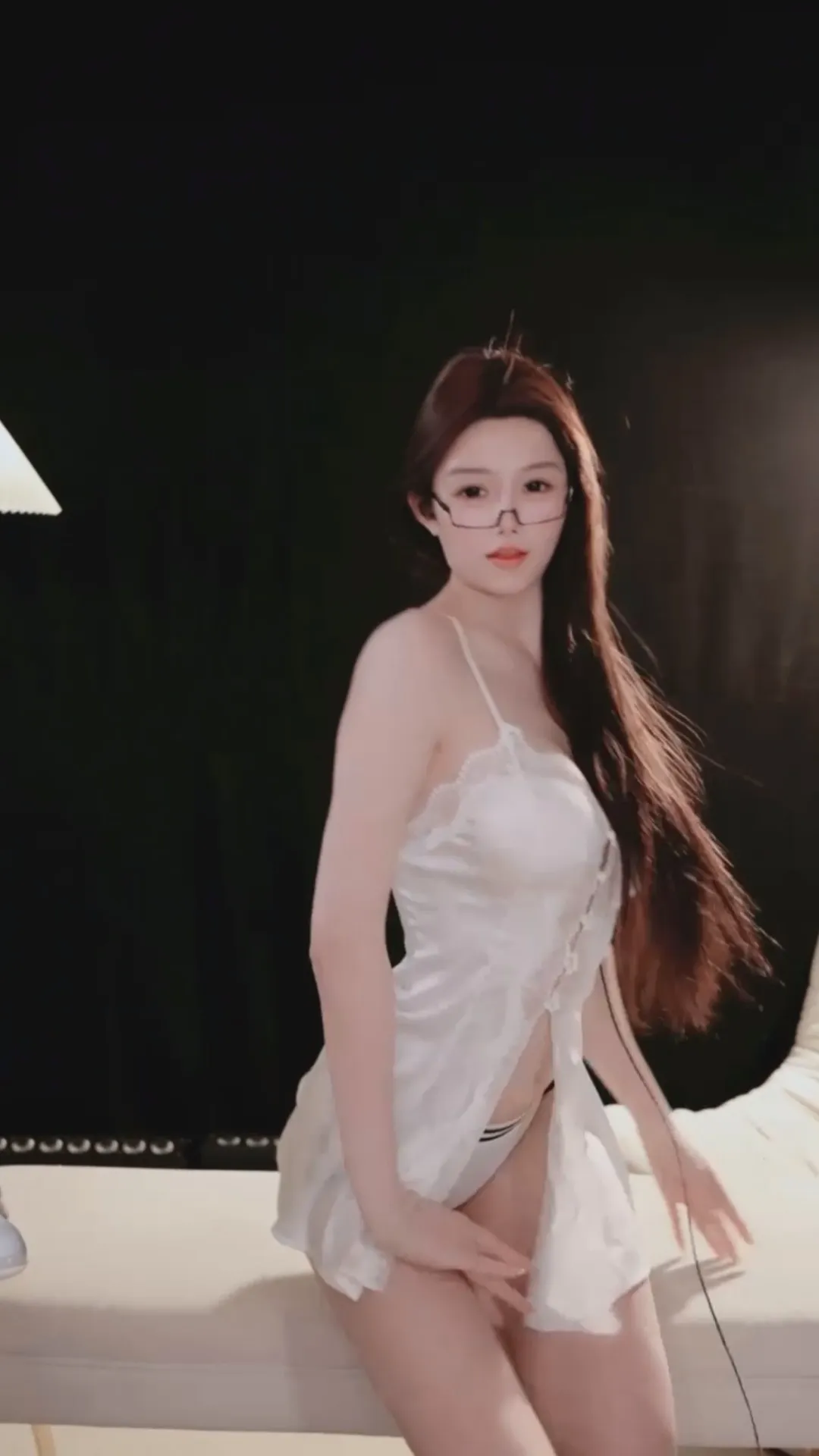 时光主播 花三三 美女主播精彩直播热舞视频合集下载 