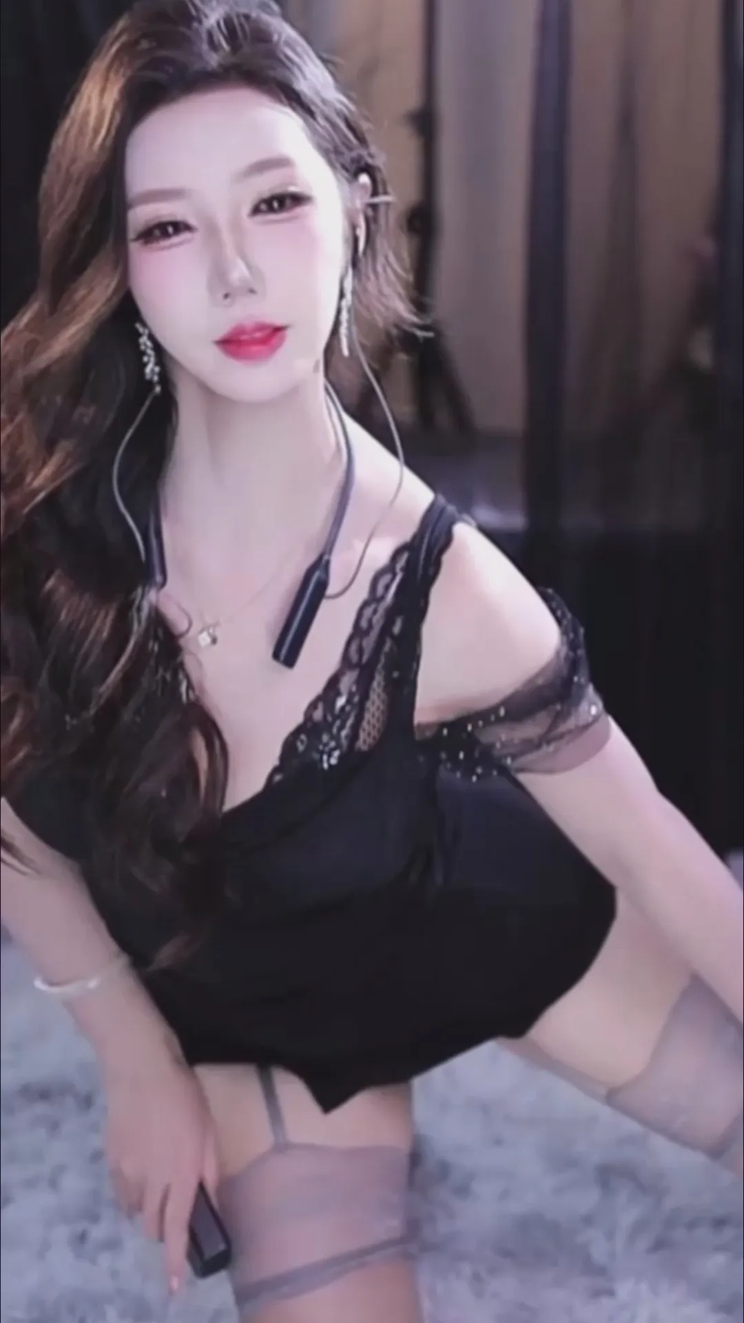 漂漂主播 林若兮 美女主播精彩直播热舞视频合集下载