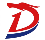 大青龙经方学习录