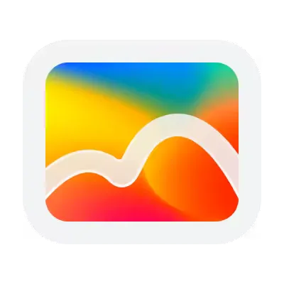 MagicView（图片查看器）